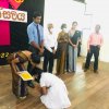 Regional Literary Festival 2022